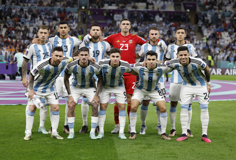 仅是荣誉展 仅是荣誉展