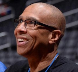 边缘计算把 边缘计算把