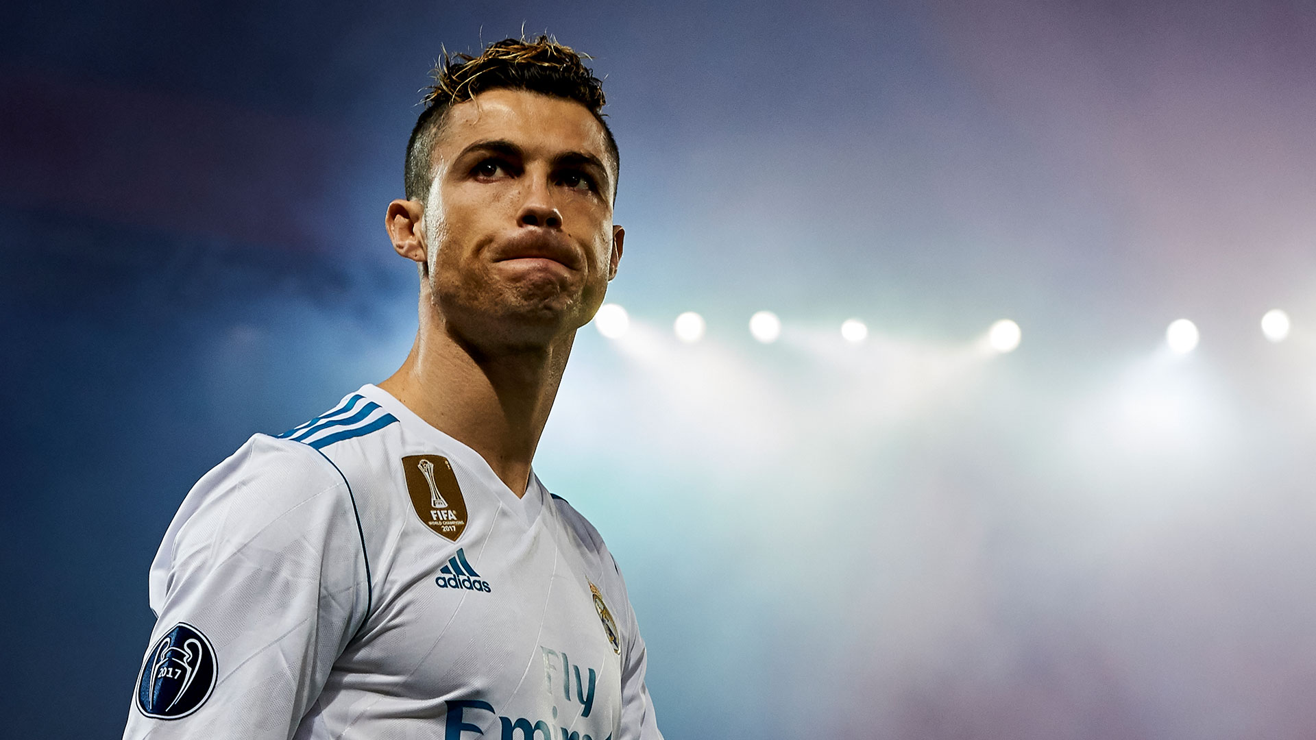 点的舒适线 点的舒适线