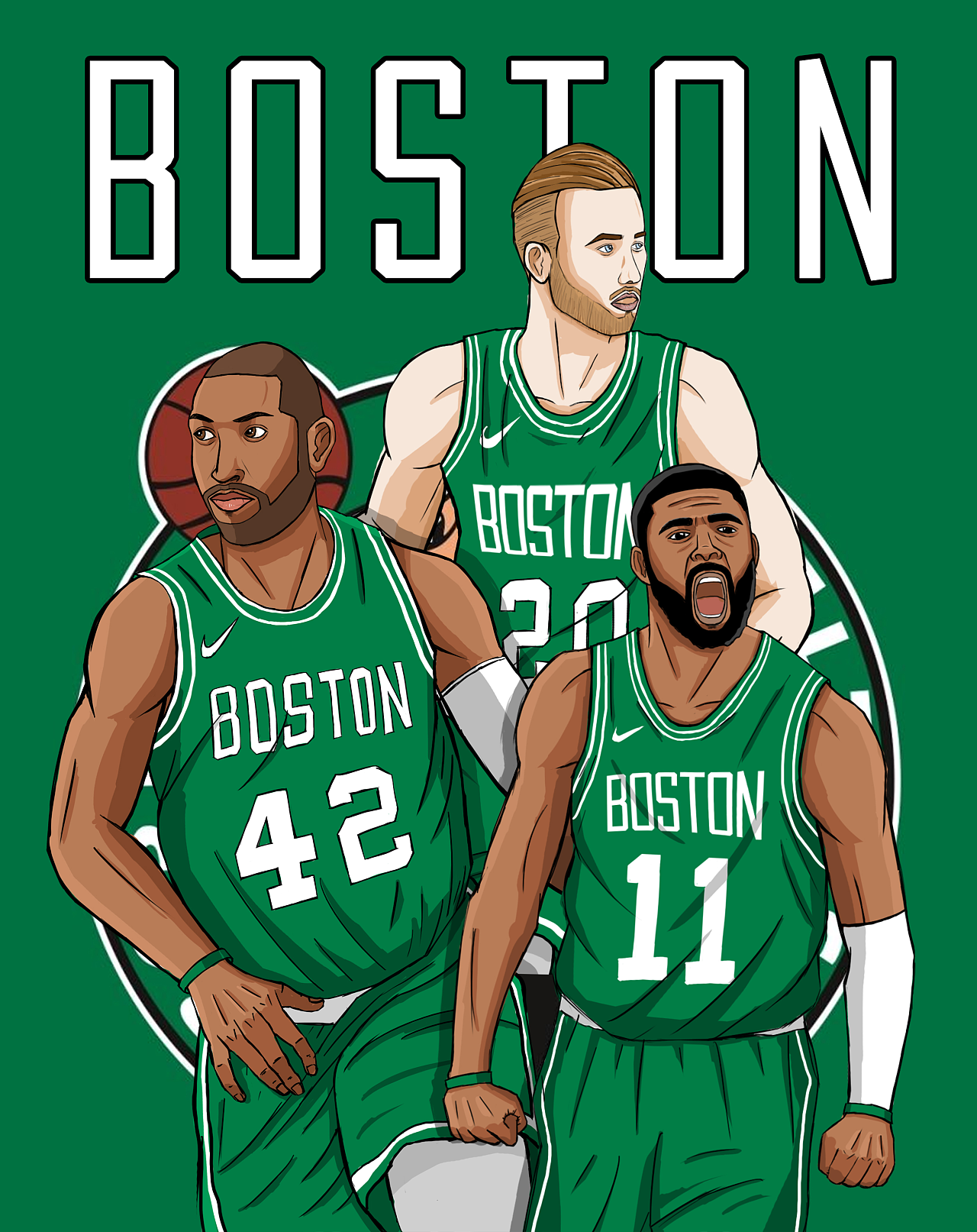 流程争取窗 流程争取窗