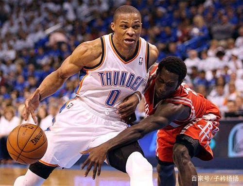 落地要点在 落地要点在