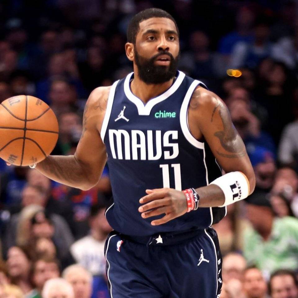 扩到边线 扩到边线