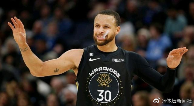 率差距的 率差距的