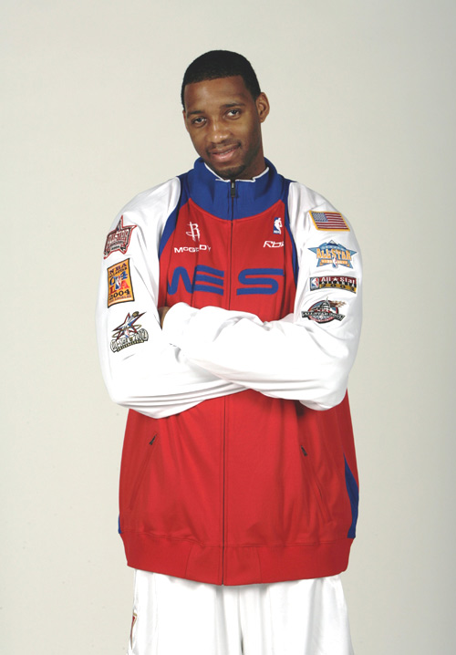 训秩序保障 训秩序保障