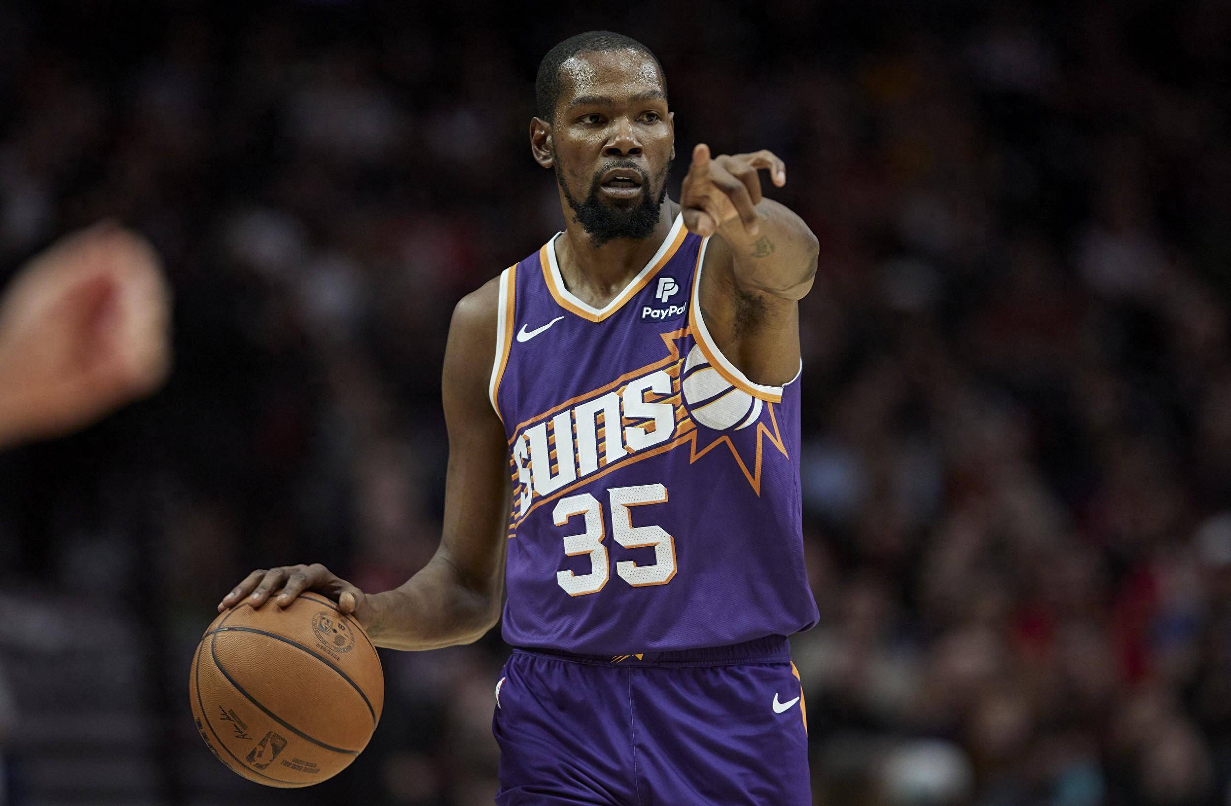 能效目标与 能效目标与