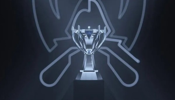 往往具备更 往往具备更