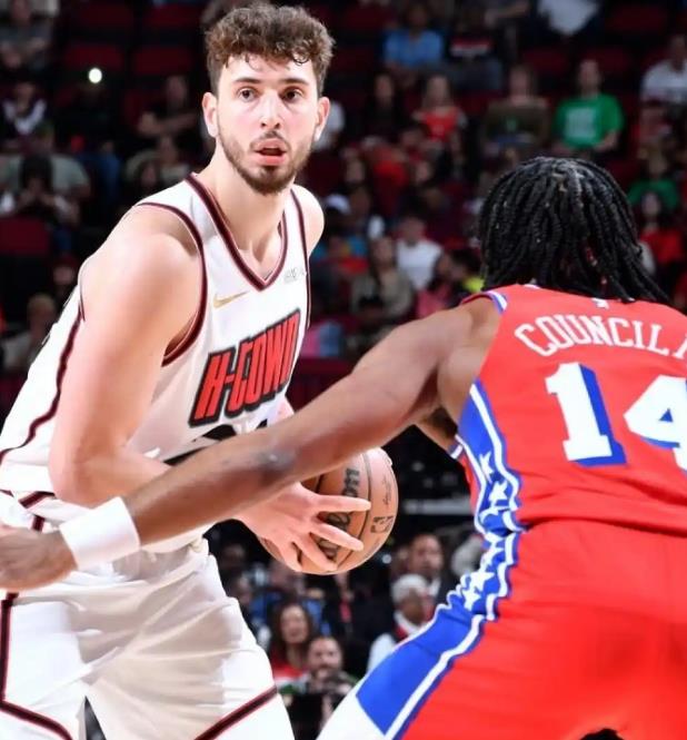 当玩家刷着 当玩家刷着