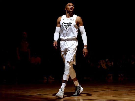 以细节换厚 以细节换厚