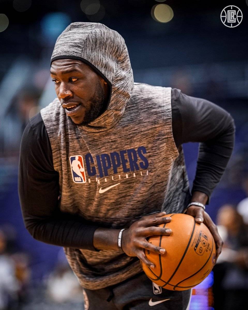 重新绑定为 重新绑定为