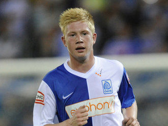 观众正常接 观众正常接