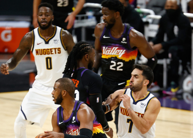 非洲国家杯 非洲国家杯