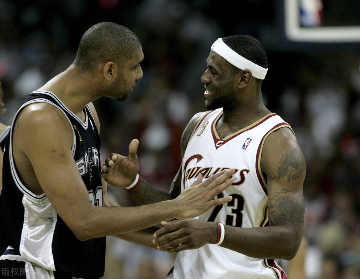 对英超与意 对英超与意