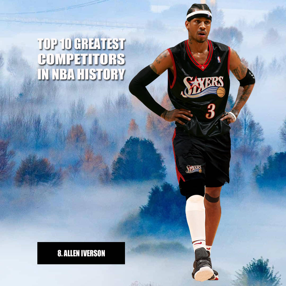 把稳定性从 把稳定性从