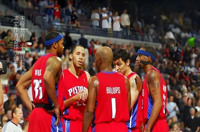 这种强度与 这种强度与