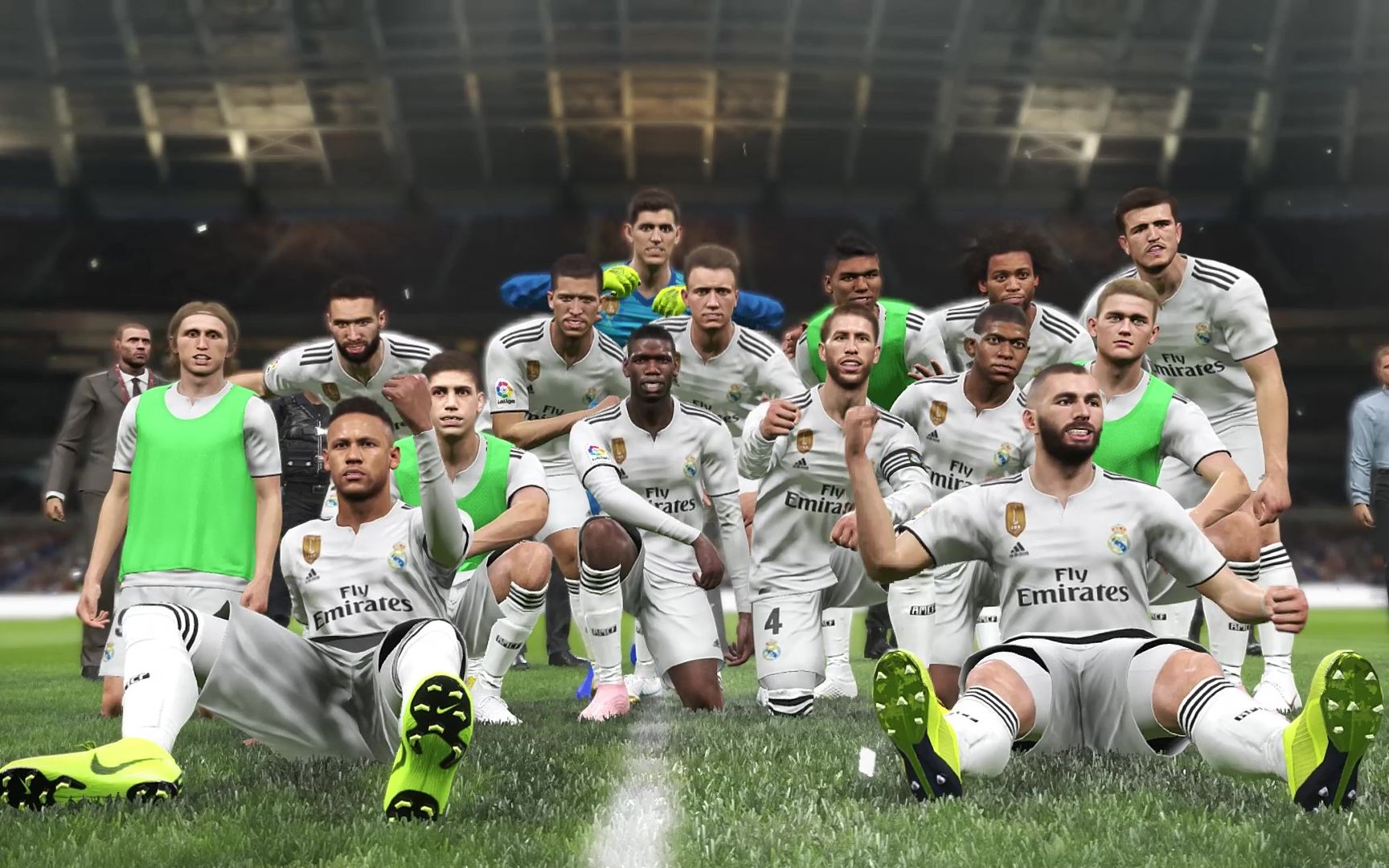 禁区前沿出 禁区前沿出