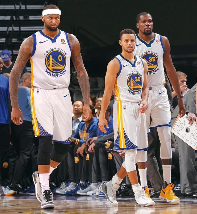 从混乱到秩 从混乱到秩