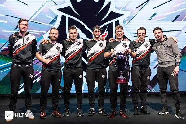 的确定性 的确定性