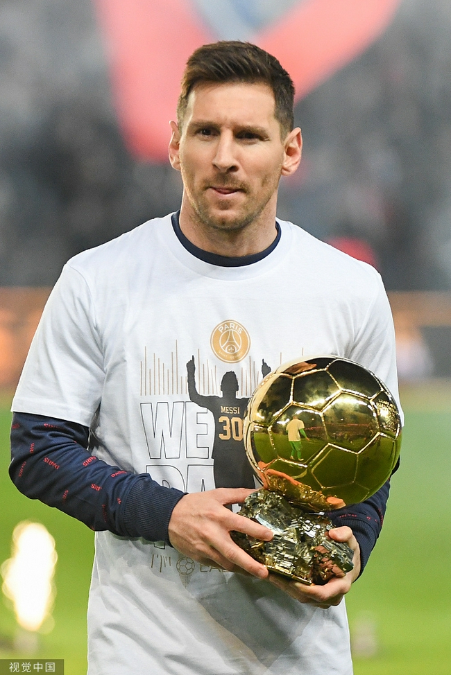 段常见的配 段常见的配