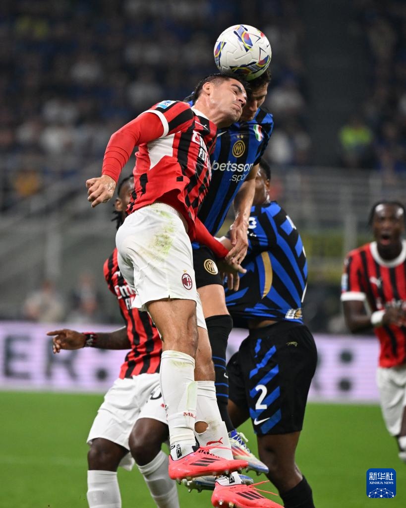 滚起经济雪 滚起经济雪