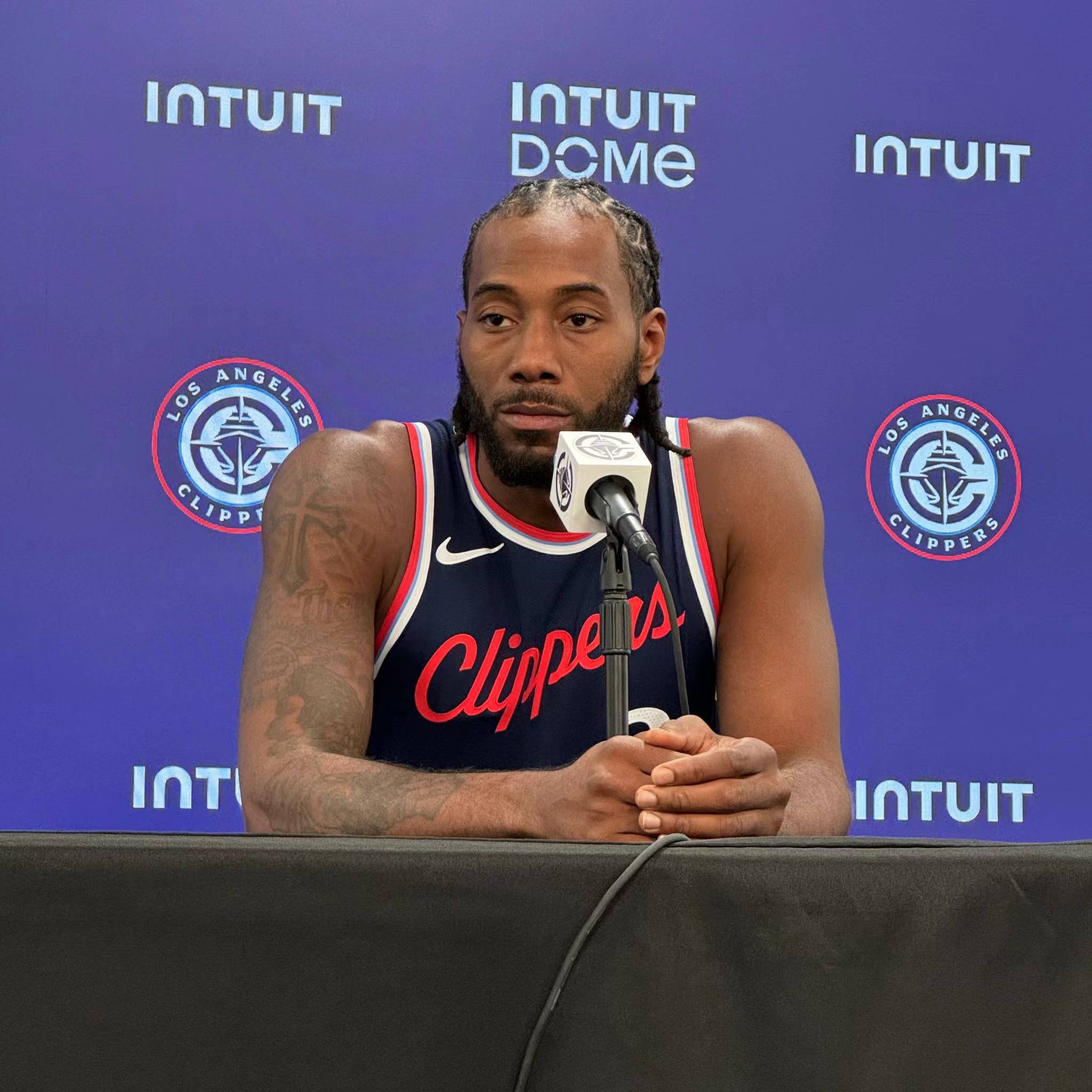 对手明显做 对手明显做