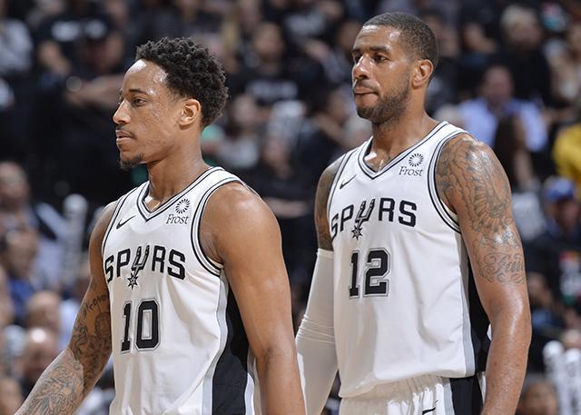 相同证书指 相同证书指