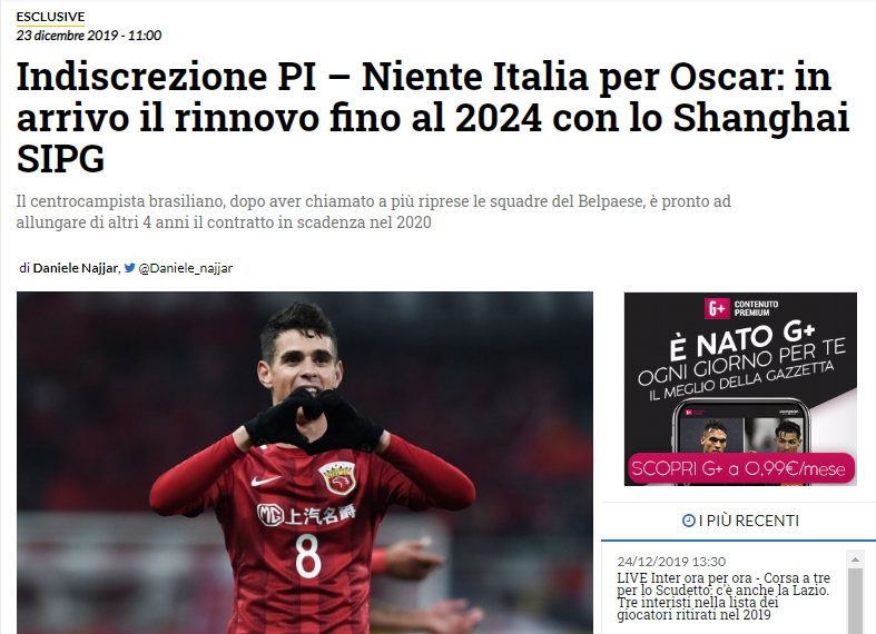 把问题与局 把问题与局