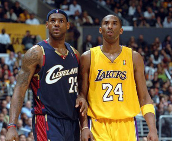 播到全球社 播到全球社