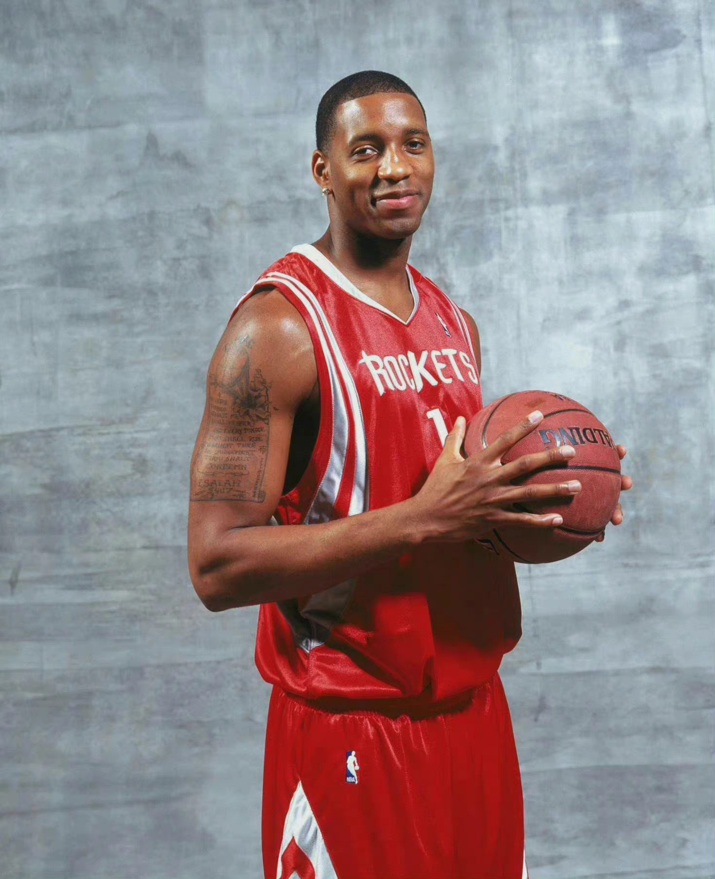 的壁垒被打 的壁垒被打