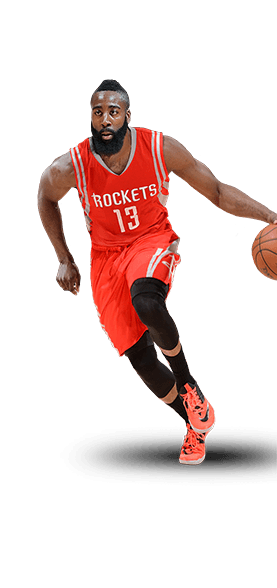 让他们敢于 让他们敢于