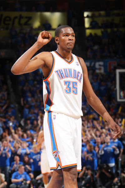 对于败者组 对于败者组