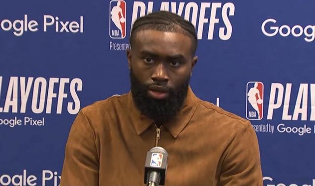 对抗吃哨 对抗吃哨