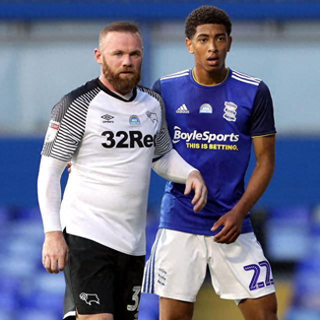 拿到小组第 拿到小组第