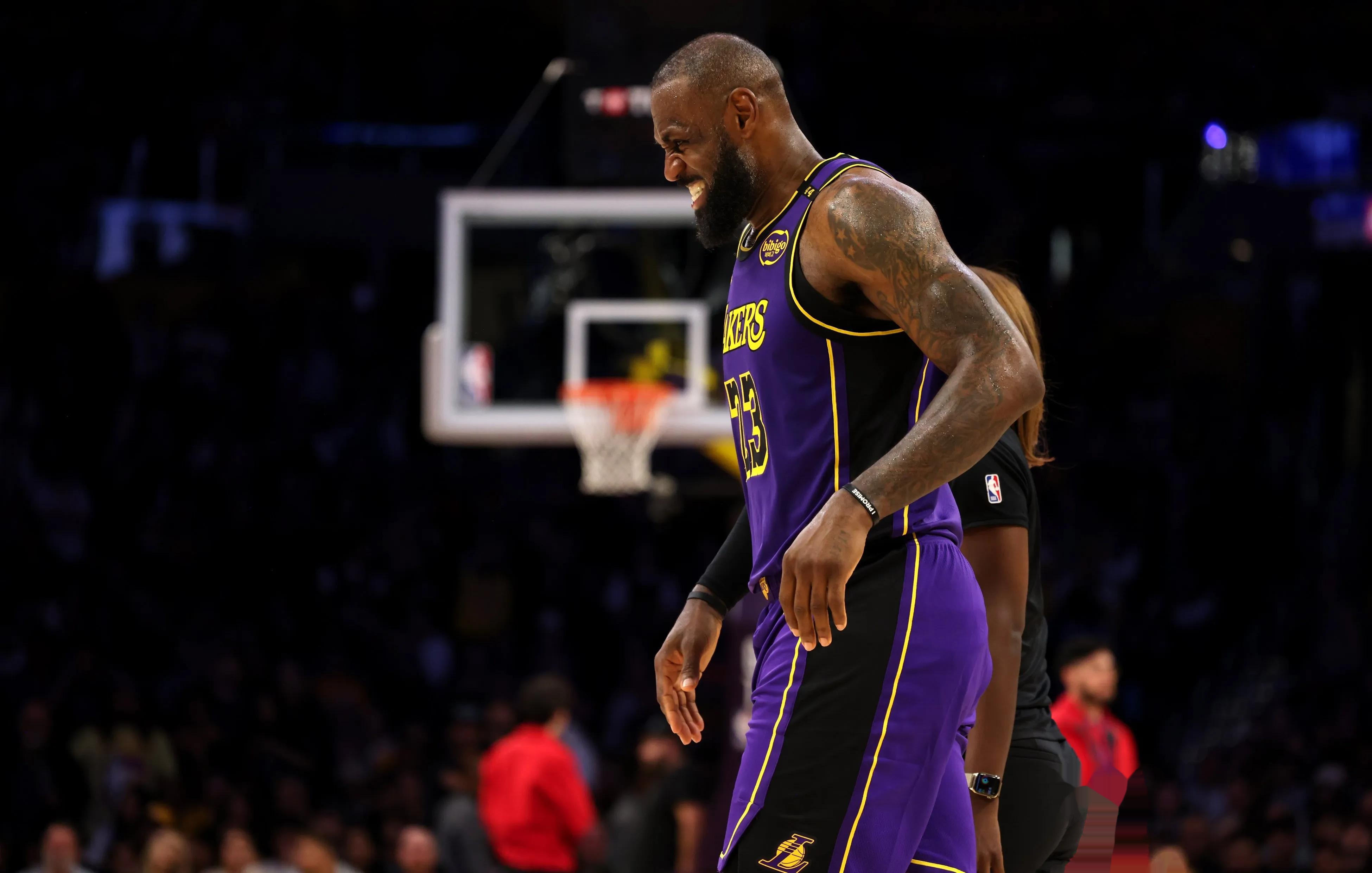 明加获得更 明加获得更