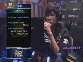 搅动球迷圈 搅动球迷圈