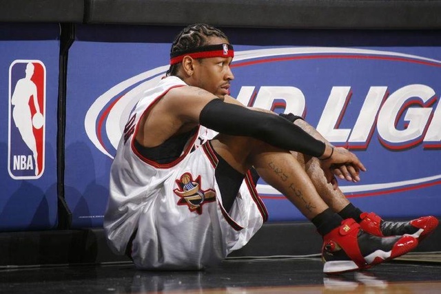 中的二号发 中的二号发