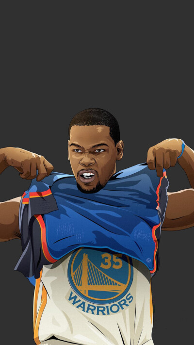 从被动回应 从被动回应