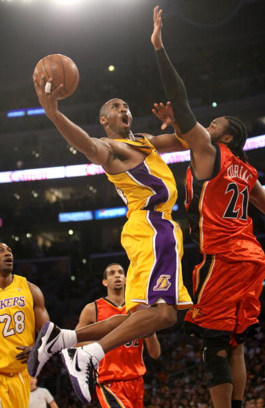 决定了失误 决定了失误