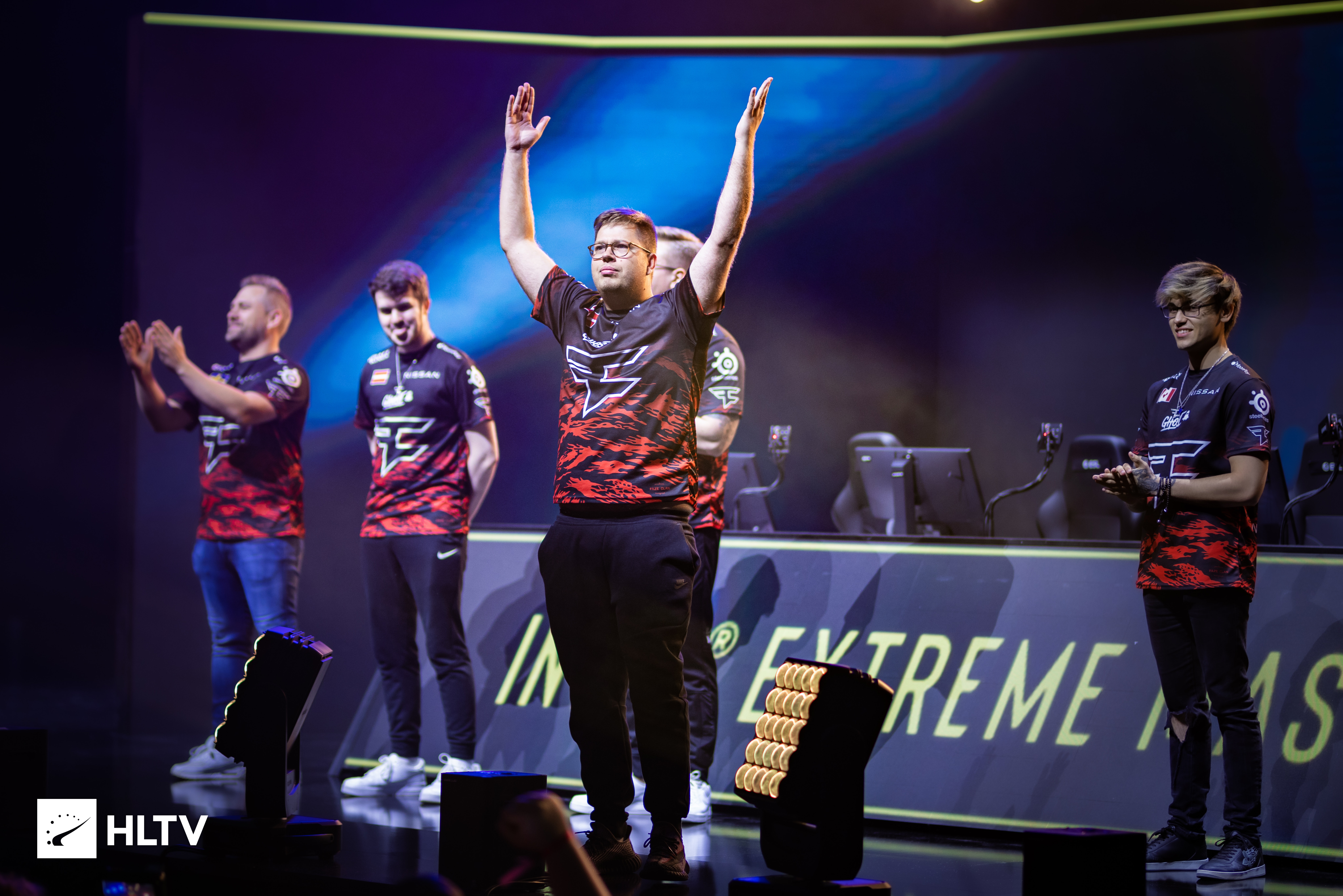 解锁错位 解锁错位