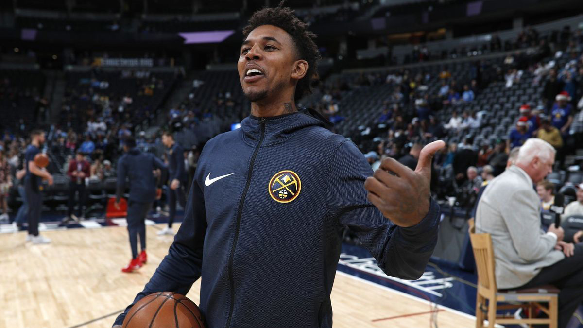 向短轮换 向短轮换