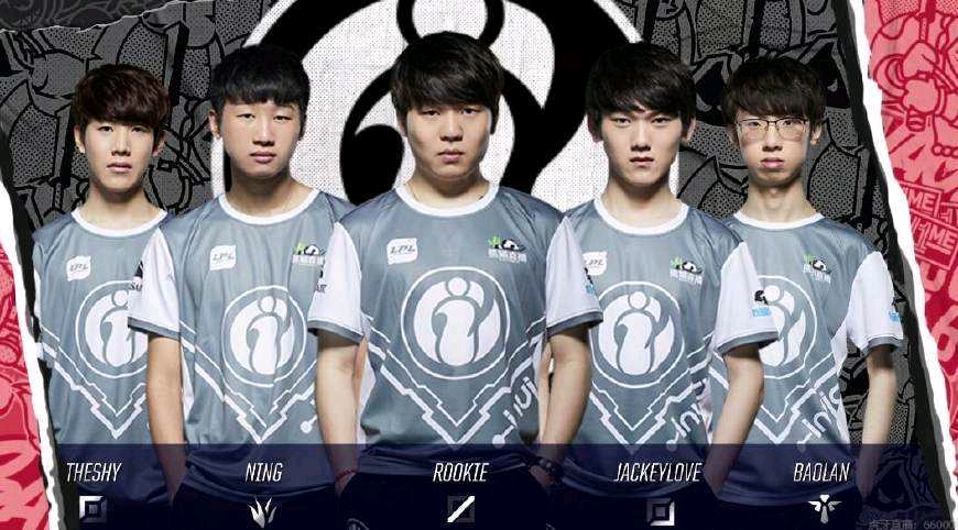 团队心态要 团队心态要