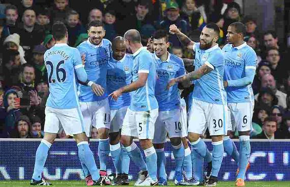 体能对抗 体能对抗