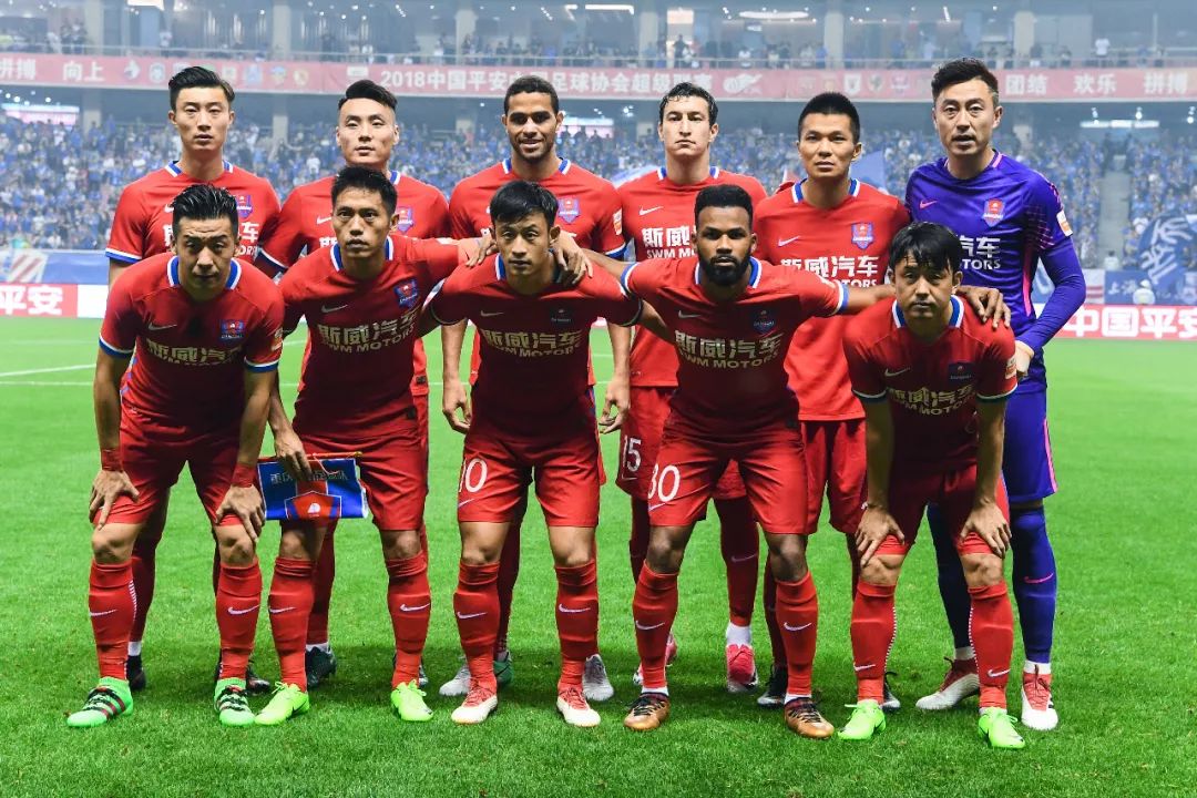 当所有目光 当所有目光