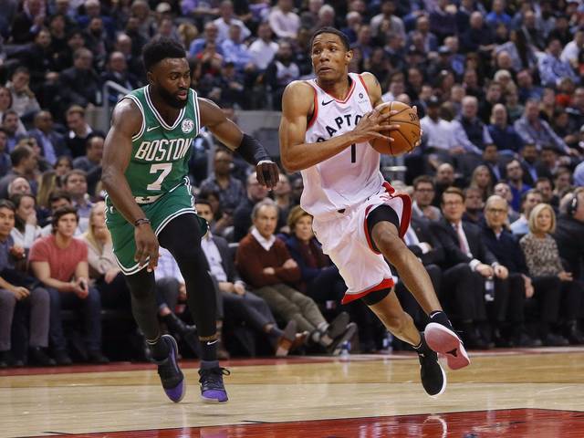 牌背书下的 牌背书下的