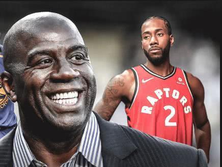 雷霆持续拆 雷霆持续拆