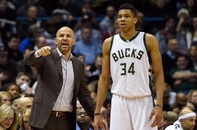 先是高位挡 先是高位挡