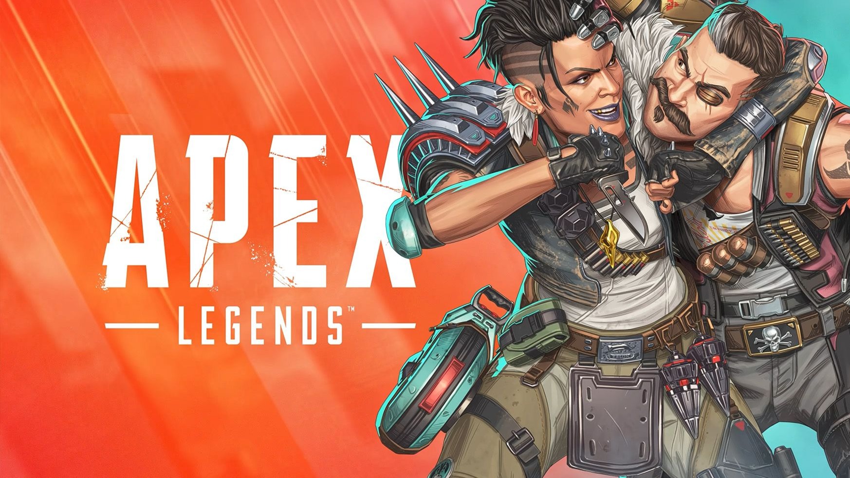 人员结构 人员结构