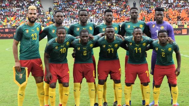 若对手持续 若对手持续