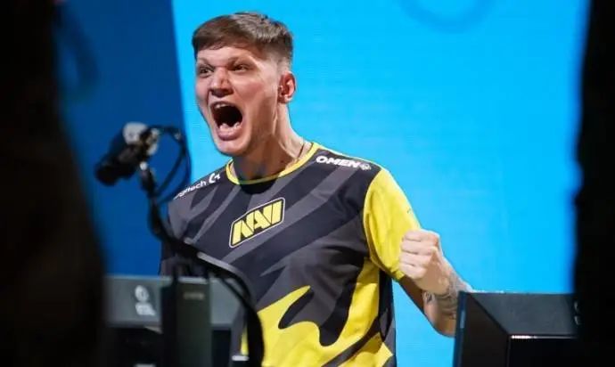 息后即刻滚 息后即刻滚