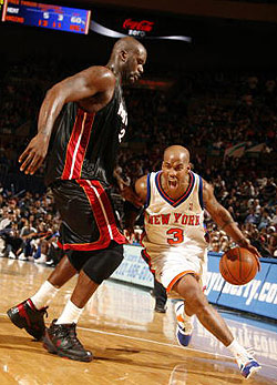 而是以整圈 而是以整圈