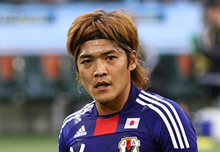 野区营收 野区营收